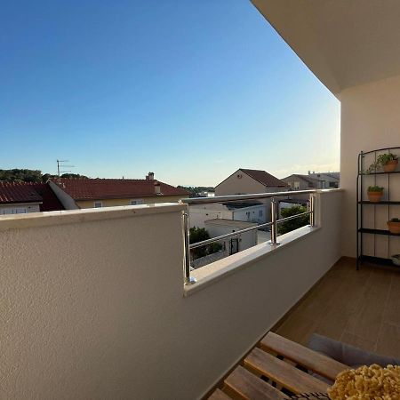 Apartment Branka Kustura Hvar Town Eksteriør bilde