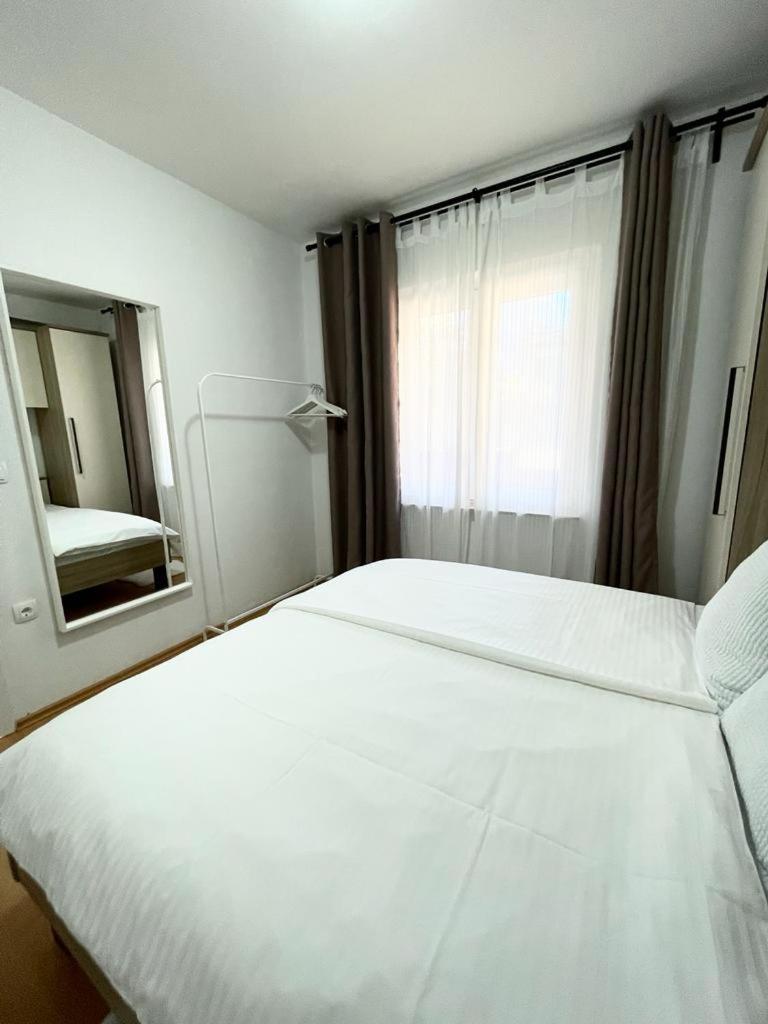 Apartment Branka Kustura Hvar Town Eksteriør bilde