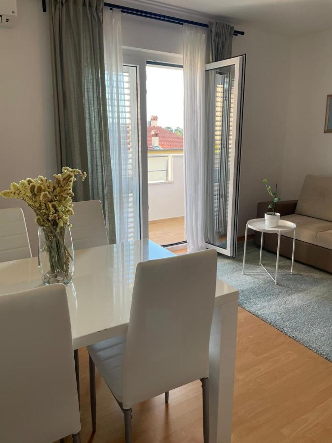 Apartment Branka Kustura Hvar Town Eksteriør bilde